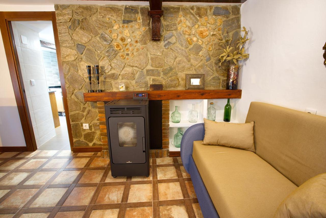 Apartament Cuencaloft En Plaza Del Carmen Cuenca  Zewnętrze zdjęcie